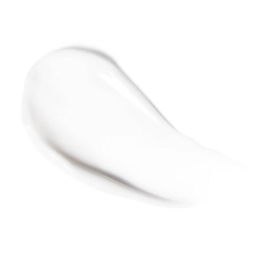 Emulsão Facial Dior Prestige Light-In-White L'Émulsion Lumière